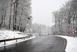 Pogoda. Wrocław. 15 kwietnia - będzie lało. Fatalna prognoza na kolejne dni