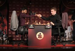 Duda vs. Gukesh w Katowicach - szachowy pojedynek, który rozpalił emocje