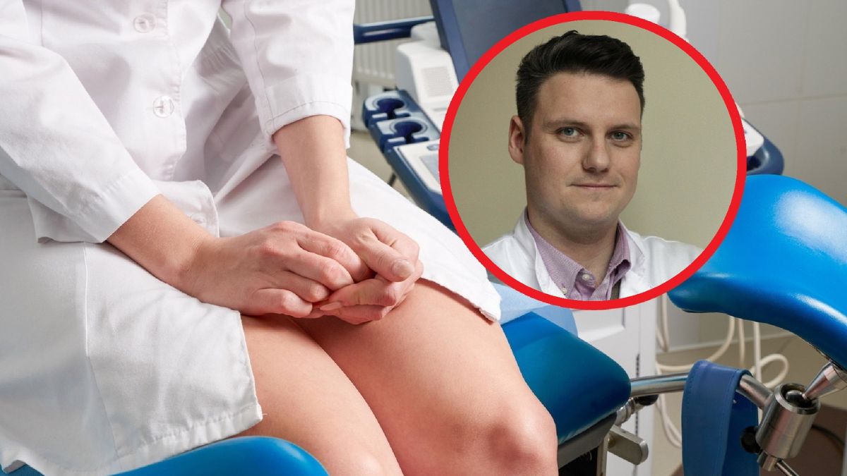 "Dramatyczne" wzrosty zachorowań na choroby przenoszone drogą płciową