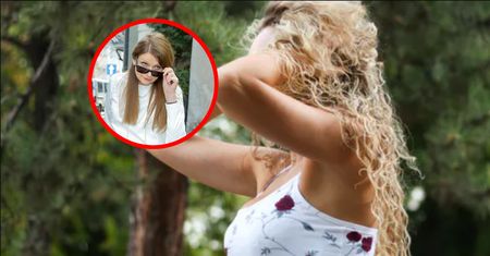 Dress code latem. Trzy błędy, które popełniamy najczęściej