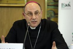 Młodzież odwraca się od Kościoła. Prymas Polski: to są liczby wręcz dewastujące