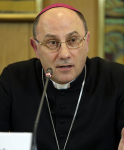 Młodzież odwraca się od Kościoła. Prymas Polski: to są liczby wręcz dewastujące