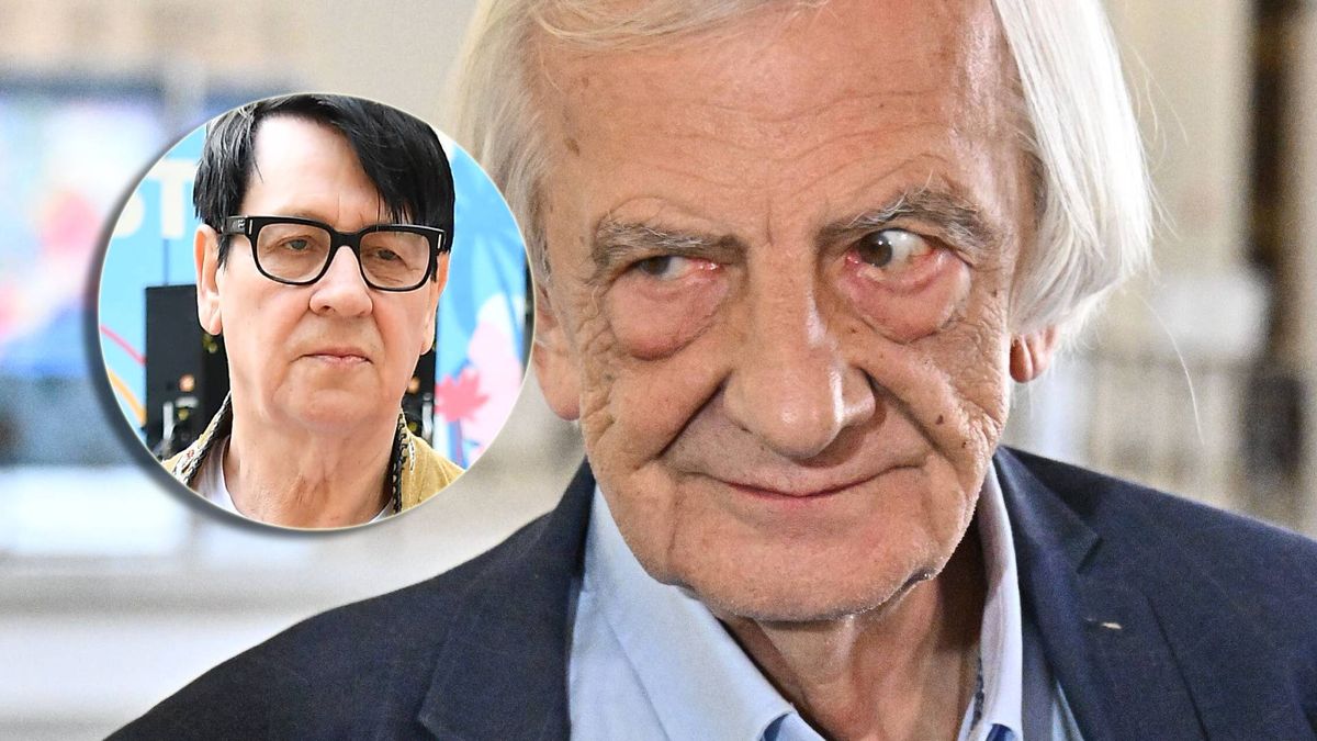 Maciej Maleńczuk o Ryszardzie Terleckim