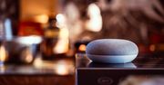Mały głośnik daje radę. Wersje Bluetooth w dobrej cenie