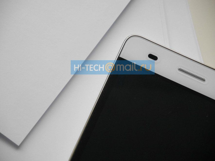 W skrócie: wyniki finansowe BlackBerry, tajemniczy Honor i nowe oferty polskich operatorów 4