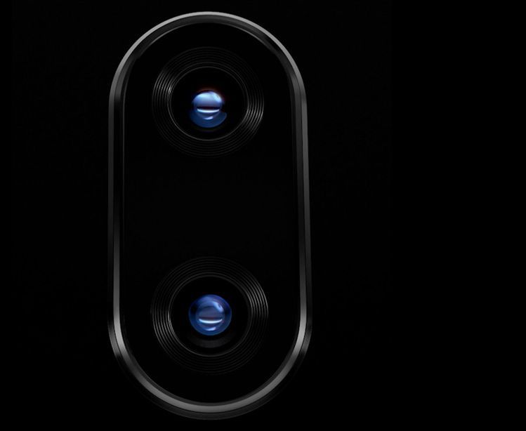 Meizu 16 i 16 Plus oficjalnie. Niedrogie flagowce o sporych możliwościach i atrakcyjnym wzornictwie 10