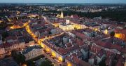 Kalisz: Sprawdź co się będzie działo w weekend