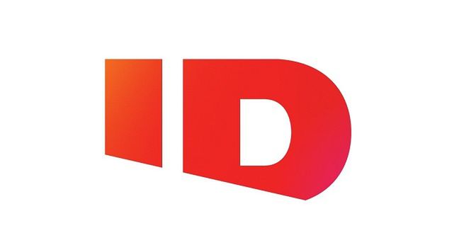 Wiosną nowości w Investigation Discovery: „Śmiertelna dawka” i seria „Sekta zagłady”