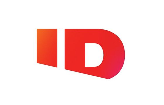 Wiosną nowości w Investigation Discovery: „Śmiertelna dawka” i seria „Sekta zagłady”