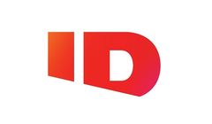 Wiosną nowości w Investigation Discovery: „Śmiertelna dawka” i seria „Sekta zagłady”