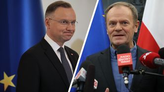 Donald Tusk obejdzie weto prezydenta Dudy? Ma kilka opcji