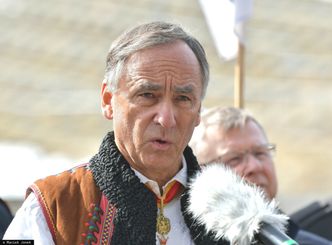 Termy za blisko 400 mln zł. Rekordowa inwestycja w Zakopanem