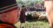 W górach się zaczęło. W weekend zjechały tłumy, ale najlepsze jeszcze przed nami