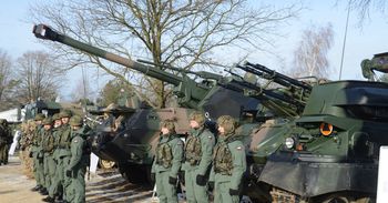 Nowe eldorado dla spółek z GPW. Ten przemysł rośnie jak na drożdżach