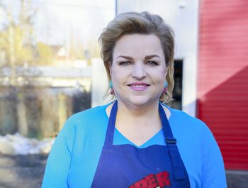 Bosacka porównała ceny. Tu kupisz najtaniej przed Wielkanocą