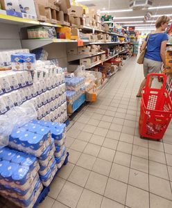 Polacy kupują mniej i tańsze produkty. Właściciel Biedronki widzi duże zmiany