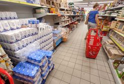 Polacy kupują mniej i tańsze produkty. Właściciel Biedronki widzi duże zmiany