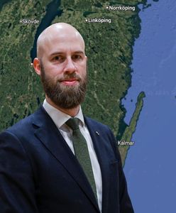 Strategiczna wyspa na Bałtyku. Szwecja szykuje się na zagrożenie