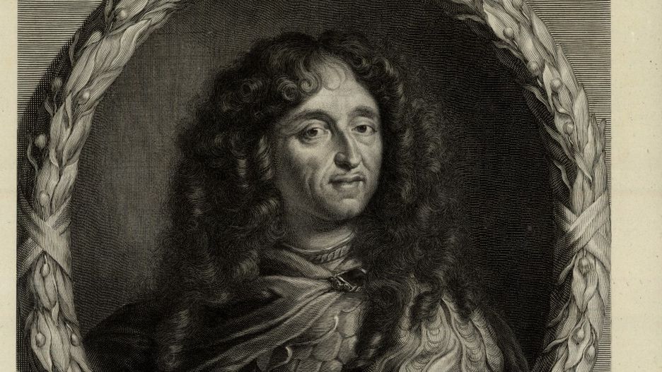 Wacław Potocki