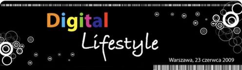 Digital Lifestyle - darmowe szkolenie Apple 2