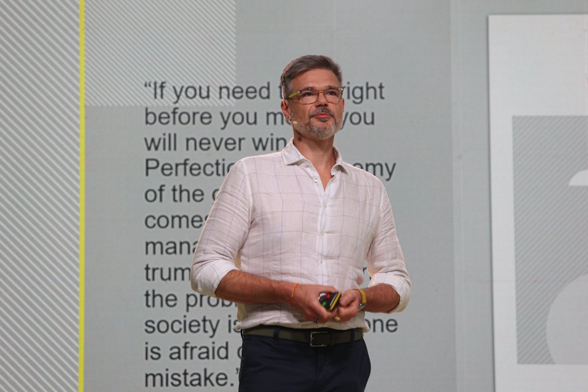 Forum IAB 2021: OdNowa. Redefinicja czy reset?