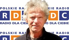 Roman Rogowiecki za Urszulę Prussak szefem muzycznym Polskiego Radia RDC