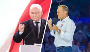 Bez energii, bez pomysłu. Rewolucji nie będzie [OPINIA]