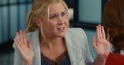 Amy Schumer o skutkach ubocznych Ozempicu. Przestała go brać