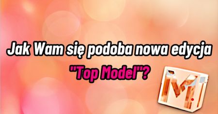 Podzielcie się swoim zdaniem w komentarzach!