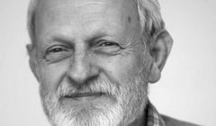 Zmarł publicysta „Kuriera Szczecińskiego”. W redakcji przez ponad 50 lat