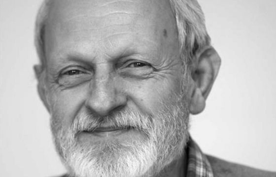 Zmarł publicysta „Kuriera Szczecińskiego”. W redakcji przez ponad 50 lat