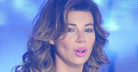 Edyta Górniak tłumaczy się z "wyjca" dla Krawczyka: "To był MUZYCZNY POGRZEB KRZYSZTOFA"