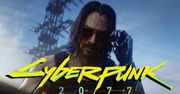 "Cyberpunk 2077". Premiera gry CD Projekt Red. Kto zagra?