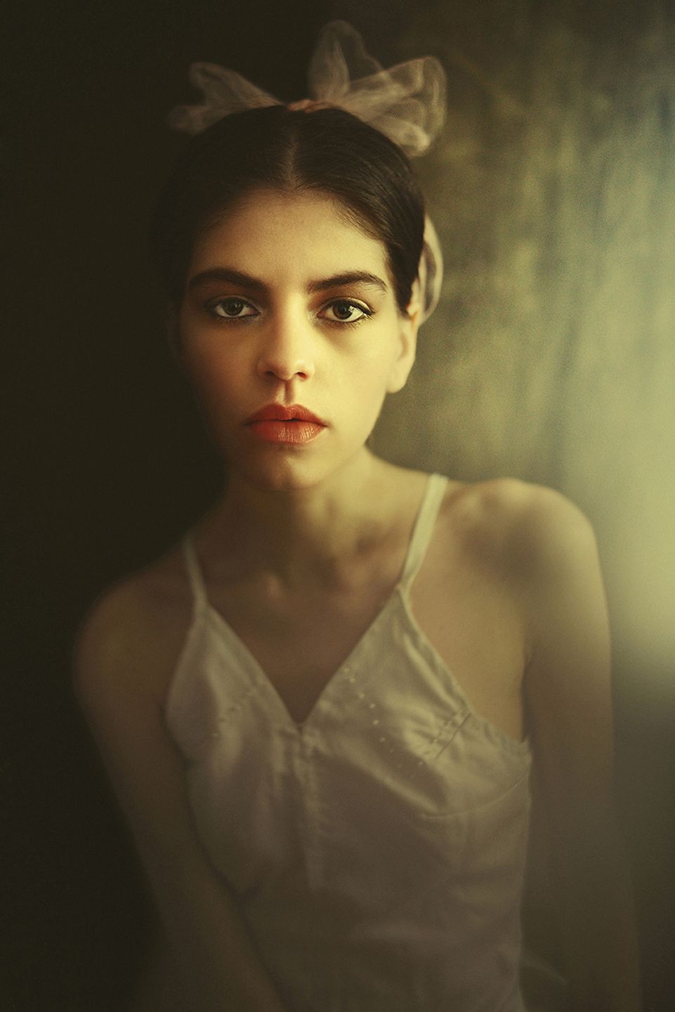 Znamy zdobywcę Poland National Award w ramach Sony World Photography Awards 2016 15