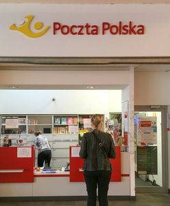 Pilne spotkanie premiera. Tusk mówi o Poczcie Polskiej