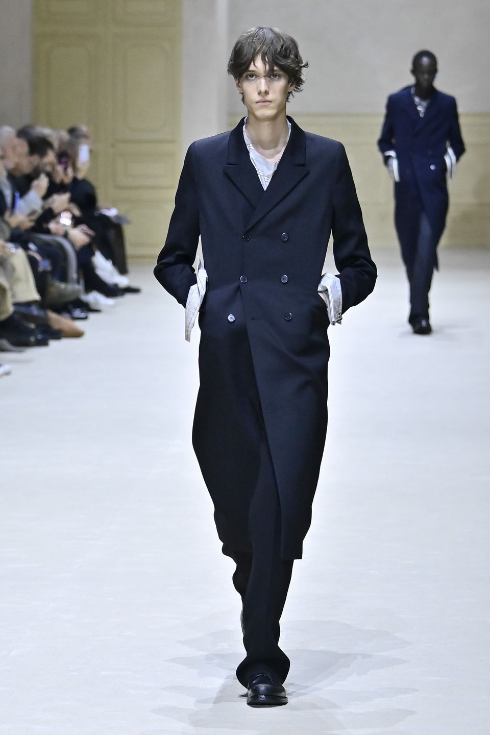 Mikołaj Księżopolski