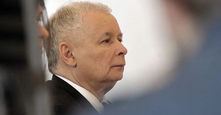 Pokrzyżowała plany PiS. "Nowa odsłona konfliktu"