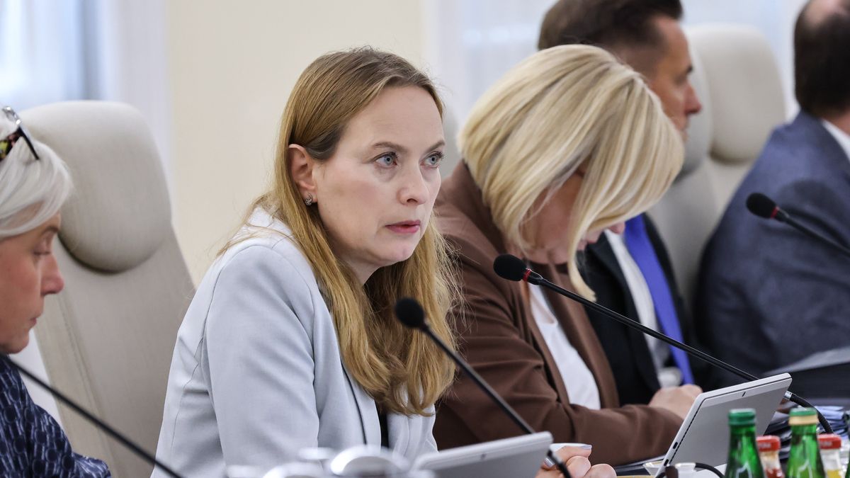 Katarzyna Pełczyńska-Nałęcz