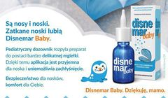 Grandes Kochonos Digital zajmie się obsługą Disnemar Baby