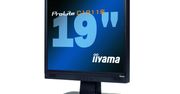 iiyama wprowadza nowe profesjonalne modele