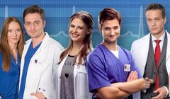 „Na dobre i na złe” straciło 390 tys. widzów, ale TVP2 nadal nie daje szans konkurencji