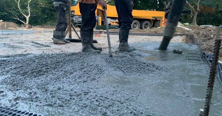 Pracownicy z Ukrainy wstrzymani przez kwarantannę. Przedsiębiorcy apelują do rządu