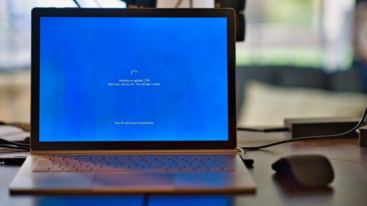 Windows 10 z darmowymi aktualizacjami zostaje w Polsce i innych krajach Europy