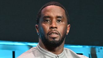 Diddy wyjdzie z więzienia WCZEŚNIEJ niż zakładano! Podano datę
