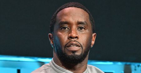 Diddy wyjdzie z więzienia WCZEŚNIEJ niż zakładano! Podano datę