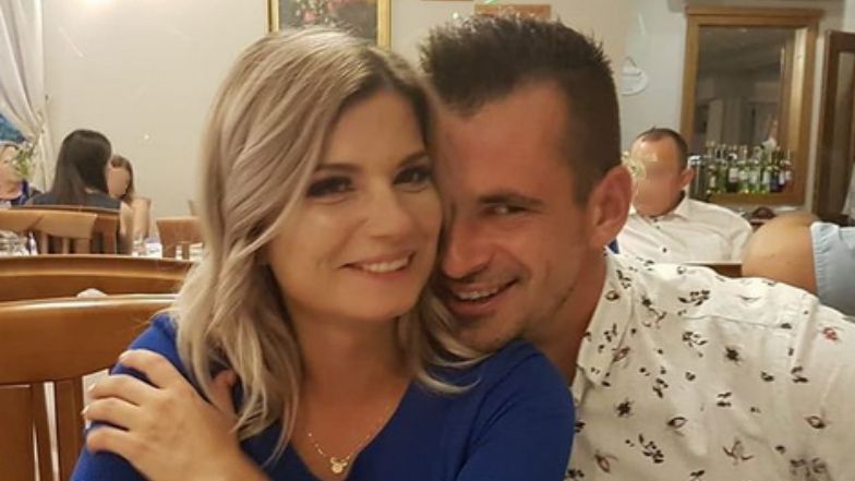 Ilona z "Rolnik szuka żony" świętuje rozstanie z Adrianem