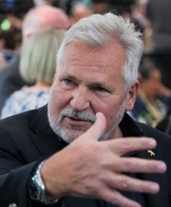 Kwaśniewski przerażony kampanią. "Kaczyński ma poczucie niewdzięczności narodu"