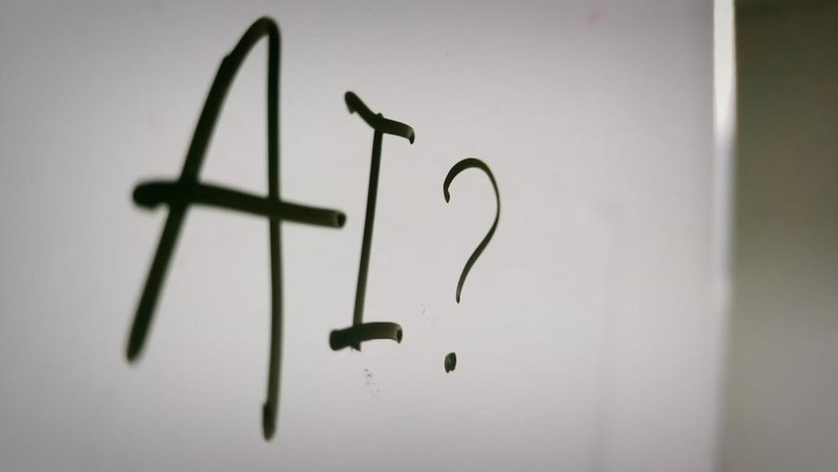 Źrodło fot. Nahrizul Kadri; Unsplash.com; 2024