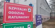 Szpital we Włocławku będzie leczył nowotwory. Wysokie dofinansowanie na nowoczesny sprzęt