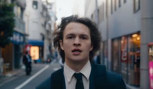 Fani tylko na to czekali. Wraca hit HBO z gwiazdą "Baby Driver"